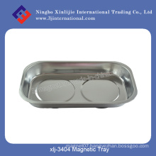 Stainless Steel Magnetic Plate/ Magnetic Tray
